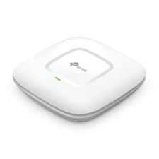 TP-Link EAP110 Access Point egyéb hálózati eszköz