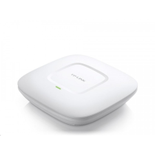 TP-Link EAP115 Wireless Access Point 10/100 PoE egyéb hálózati eszköz