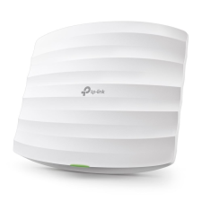 TP-Link EAP223 router