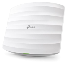 TP-Link EAP225 egyéb hálózati eszköz
