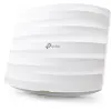TP-Link EAP225 (99536)