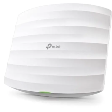 TP-Link EAP225 (99536) egyéb hálózati eszköz