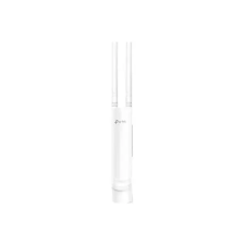 TP-Link EAP225-Outdoor egyéb hálózati eszköz