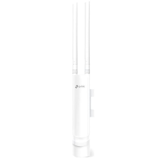 TP-Link EAP225-outdoor router