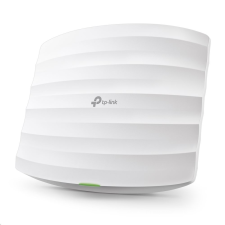 TP-Link EAP265 HD AC1750 Wireless Access Point plafonra szerelhető (EAP265 HD) router