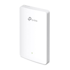 TP-Link EAP615-WALL AX1800 Wall Plate WiFi 6 Access Point router