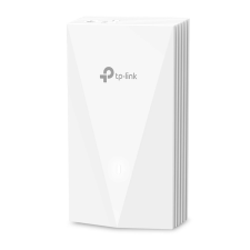 TP-Link EAP655-WALL router