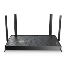 TP-Link EB210 Pro router