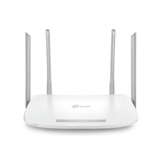  TP-Link EC220-G5 AC1200 Wireless Dual Band Gigabit Router router