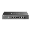 TP-Link ER707-M2