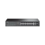 TP-Link ES220GP Omada