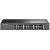 TP-Link ES224G
