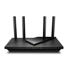 TP-Link EX510 Pro router