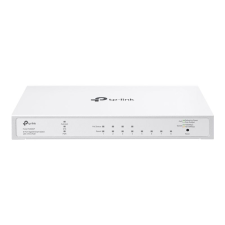 TP-Link Festa FS308GP (FESTA FS308GP) hub és switch