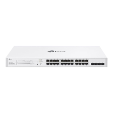 TP-Link Festa FS328GP (FESTA FS328GP) hub és switch