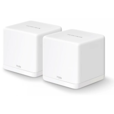 TP-Link HALO H30G (2-PACK) router