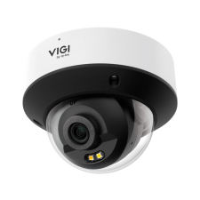 TP-Link InSight S225 (2.8mm) megfigyelő kamera