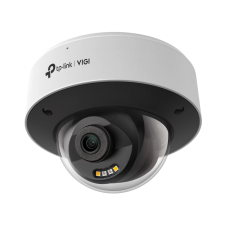 TP-Link InSight S245 IP kamera 4mm megfigyelő kamera