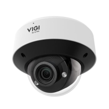 TP-Link InSight S245ZI megfigyelő kamera