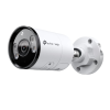TP-Link InSight S355 (2,8mm)