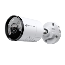 TP-Link InSight S355 (2,8mm) megfigyelő kamera