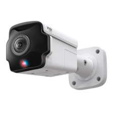TP-Link InSight S385PI megfigyelő kamera