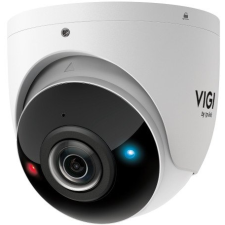 TP-Link InSight S485PI megfigyelő kamera