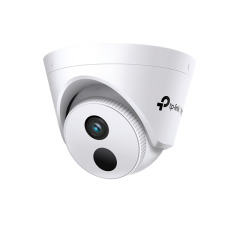 TP-Link IP Kamera beltéri éjjellátó 4 Megapixel, 2.8mm Objektív, VIGI C440I(2.8MM) (VIGI C440I(2.8MM)) - Térfigyelő kamerák megfigyelő kamera