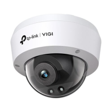 TP-Link IP Kamera kültéri éjjellátó 2 Megapixel, 4mm Objektív, VIGI C220I(4MM) megfigyelő kamera
