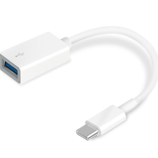 TP-Link Kábel Átalakító - UC400 (USB-C - USB3.0) kábel és adapter