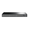 TP-Link LAN Tp-Link Switch Gigabit 48 port - TL-SG1048