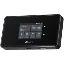 TP-Link M8550 5G router