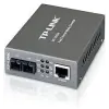 TP-Link MC100CM