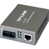 TP-Link MC110CS