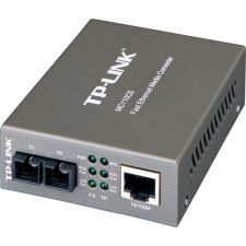 TP-Link MC110CS egyéb hálózati eszköz