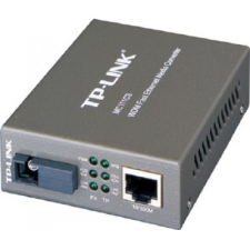 TP-Link MC111CS egyéb hálózati eszköz