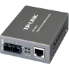 TP-Link MC200CM (MC200CM)