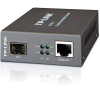 TP-Link MC220L (MC220L)