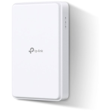 TP-Link NE200-Outdoor 5G router