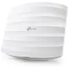 TP-Link NET TP-LINK EAP225 Access Point (EAP225)