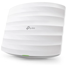 TP-Link NET TP-LINK EAP225 Access Point (EAP225) egyéb hálózati eszköz