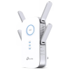 TP-Link NET TP-LINK RE650 AC2600 Range Extender