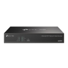 TP-Link NVR1004H-4P-2TB