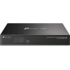TP-Link NVR1008H-8MP PoE+ 8 csatornás NVR (VIGINVR1008H-8MP)