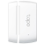 TP-Link Okos Ablak/Ajtó Nyitás Érzékelő, TAPO T110