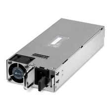 TP-Link PSM900-AC tápegység 900 W Fémes (PSM900-AC) hub és switch
