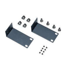 TP-Link Rack Mount Kit 13inch (RACKMOUNT KIT-13) (RACKMOUNT KIT-13) asztali számítógép kellék