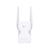 TP Link RE225BE