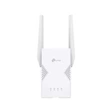 TP Link RE225BE egyéb hálózati eszköz