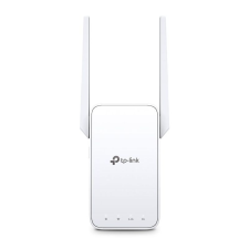 TP-Link RE315 AC1200 Mesh Wi-Fi Range Extender egyéb hálózati eszköz